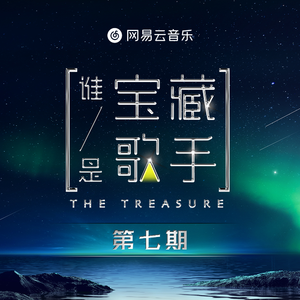 国产私拍精品福利
