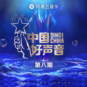 国产私拍精品福利
