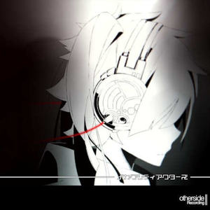 国产私拍精品福利
