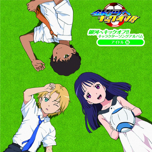 国产私拍精品福利
