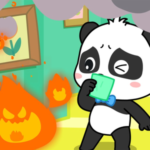 国产私拍精品福利
