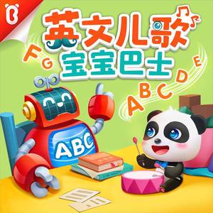 国产私拍精品福利
