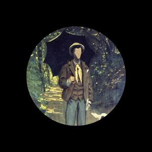 国产私拍精品福利
