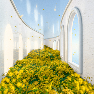 国产私拍精品福利
