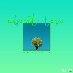 国产私拍精品福利
