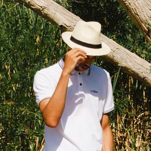 国产私拍精品福利
