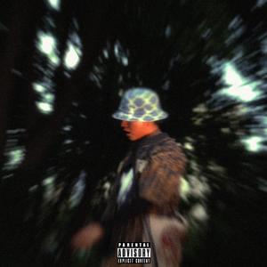 国产私拍精品福利
