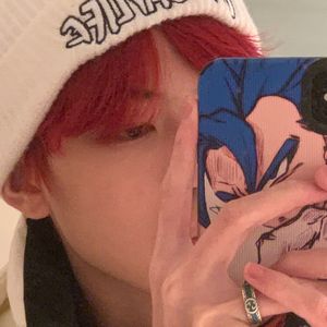 国产私拍精品福利
