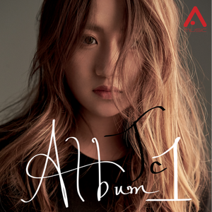 国产私拍精品福利
