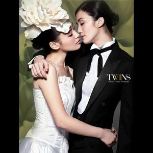 国产私拍精品福利
