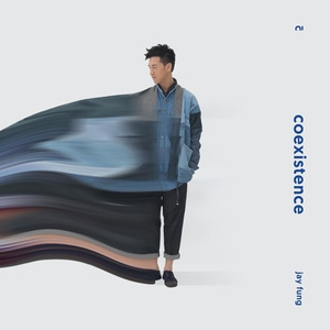 国产私拍精品福利
