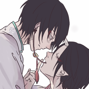 国产私拍精品福利
