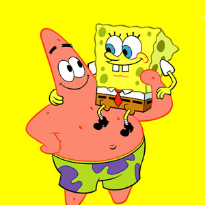 国产私拍精品福利
