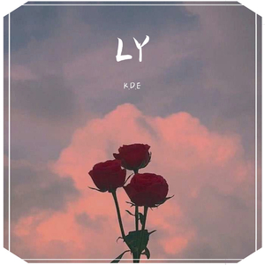 国产私拍精品福利
