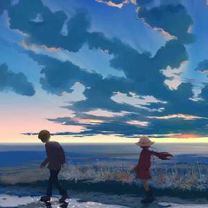 国产私拍精品福利
