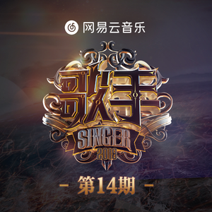 国产私拍精品福利
