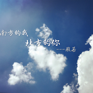 国产私拍精品福利
