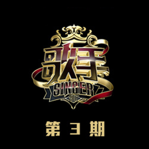 国产私拍精品福利
