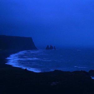 国产私拍精品福利
