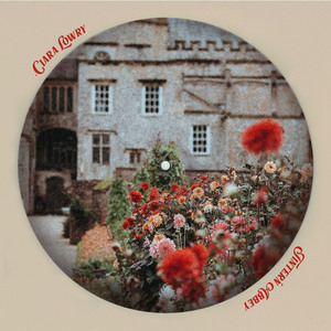 国产私拍精品福利
