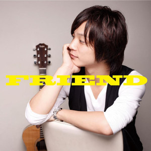 国产私拍精品福利
