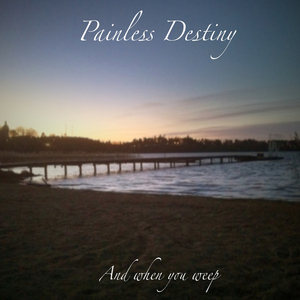 国产私拍精品福利
