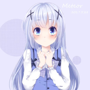 国产私拍精品福利
