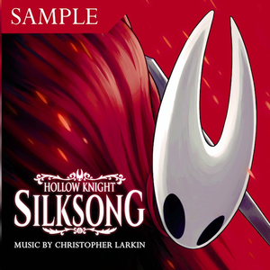 国产私拍精品福利
