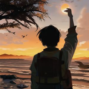 国产私拍精品福利
