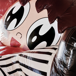 国产私拍精品福利
