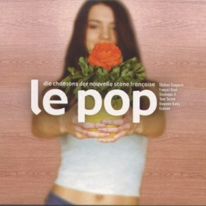 国产私拍精品福利
