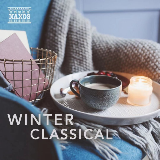 国产私拍精品福利
