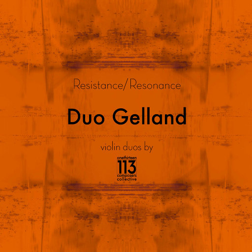 国产私拍精品福利
